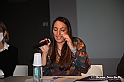 VBS_2493 - Presentazione Flash Back 2021